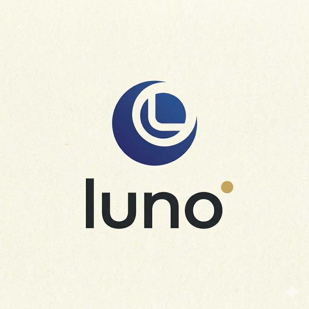 Luno
